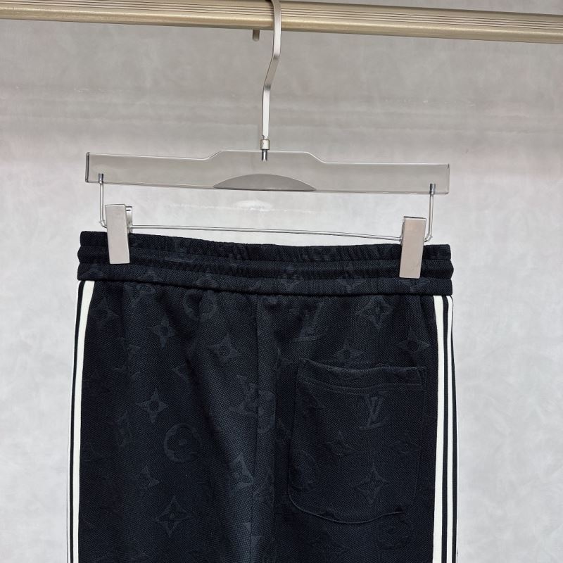 Louis Vuitton Long Pants